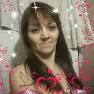 Meet your Posher, Jen